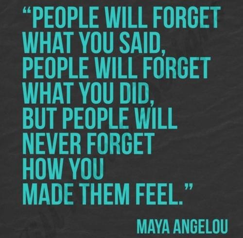 People-will-forget-what-you