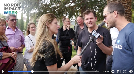 Screen Shot 2017-10-23 at 10.29.15