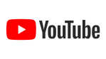 YouTube-logo-2017-logotype-1517209984
