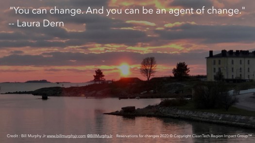 Daily quote Jan 5 2020 Credit Bill Murray Jr.001